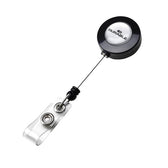 Afrolmechanisme Durable 8152 drukknop 800mm dgs - afbeelding 5