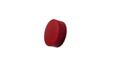 Magneet MAUL Solid 38mm 2500gr rood - afbeelding 2