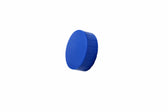 Magneet MAUL Solid 38mm 2500gr blauw - afbeelding 2