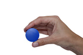 Magneet MAUL Solid 38mm 2500gr blauw - afbeelding 4