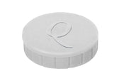 Magneet Quantore 20mm 300gr wt 10 stuks