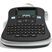 Labelprinter Dymo LabelManager 210D qwerty 12mm
