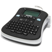 Labelprinter Dymo LabelManager 210D qwerty 12mm - afbeelding 2