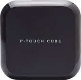 Labelprinter Brother Ptouch Cube Plus TZe PTP710BT - afbeelding 3