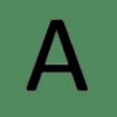 Labeltape Dymo LabelManager D1 polyester 9mm groen - afbeelding 4