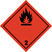 Whiteboardreinigingsspray Nobo noboclene 400ml - afbeelding 4