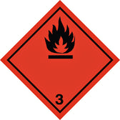 Viltstiftvulling PILOT whiteboard EF zwart - afbeelding 3