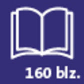 Schrijfblok Qbasic A5 lijn 160blz 60gr - afbeelding 5