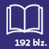 Notitieboek Quantore A5 sp lijn 192blz 80gr zwart - afbeelding 8