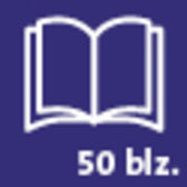 Autokostenboek Djois Atl A5 wt - afbeelding 6