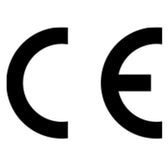 Viltstift Maped ColorPeps Long Life set 24 kleuren - afbeelding 6