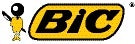 Gum Bic Galet pvc vrij - afbeelding 4