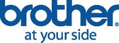 Labeltape Brother Ptouch TZe741 18mm groen - afbeelding 4