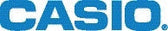 Rekenmachine Casio SL-210TE - afbeelding 5