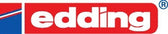 Viltstift edding 3000 rond 1.5-3mm bruin - afbeelding 5