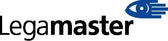 Magneet Legamaster 30mm 850gr groen 10 stuks - afbeelding 4