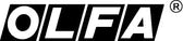 Snijmes Olfa compass cutter cmp-1 cirkelsnijder - afbeelding 3