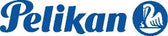 Balpen Pelikan Jazz Classic K35CD M assorti - afbeelding 6