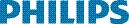 USB stick 3.1 Philips USB C 2in1 32GB zwart - afbeelding 4