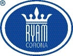Agenda 2026 Ryam Memoplan 7 Mundior 7d/2p bordeaux - afbeelding 3
