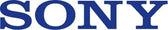 Oortelefoon Sony EX15LP basic wit - afbeelding 5