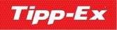 Correctiepen Tipp-ex Shake 'n Squeeze 8ml - afbeelding 3