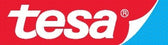 Insectenhor tesa SUN raam 1.3x1.5m antraciet - afbeelding 4