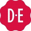 Beker Douwe Egberts 180ml karton 100st - afbeelding 2