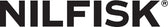 Hogedrukreiniger Nilfisk Excellent Power Xtra - afbeelding 7