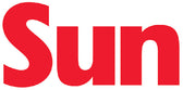 Glansspoelmiddel Sun 1 liter - afbeelding 2