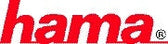 Webcam hama C400 zwart - afbeelding 6