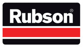 Vochtopnemer Rubson Aero 360 navulling neutraal - afbeelding 2