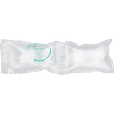 Double Cushion | 634637