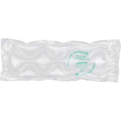 Quilt Large | 634639