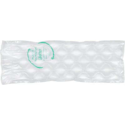 Quilt Small | 634640