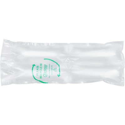 Minipak'r retail Airspeed Renew Supertube 400x150mm (30% PCR)