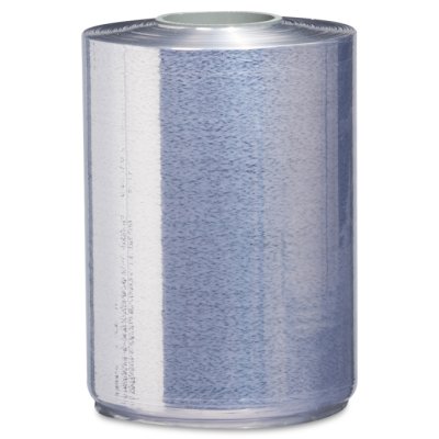 Krimpfolie LDPE transparant 150µ 5500mm x 550m