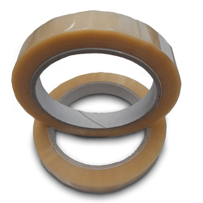PVC tape 15mm | Antalis