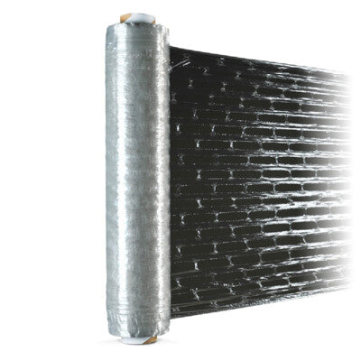 Wikkelnet – Antalis