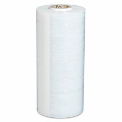 Machine stretchfilm super power geblazen | Antalis