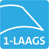 Reinigingsdoek Tork W2 Premium 1laags 106m wit - afbeelding 6