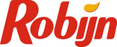 Wasmiddel Robijn Pro Formula capsules Color 46st - afbeelding 2