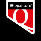 Magneet Quantore 32mm 800gr assorti 10 stuks - afbeelding 3