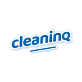 Toiletpapier Cleaninq mini Jumbo 2laags 170m 12rol - afbeelding 8