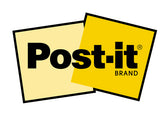 Indextabs Post-it 6835 11.9x43.1mm 3+2 assorti - afbeelding 3