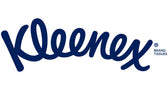 Handzeep Kleenex Ultra vloeibaar amber 1000ml - afbeelding 2