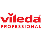 Mopframe Vileda Pro UltraSpeed - afbeelding 2