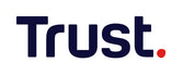 LUIDSPREKERSET TRUST TYTAN USB 2.0 - afbeelding 7
