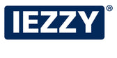 Signaliseringslint IEZZY 250m rood/wit - afbeelding 4