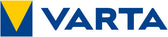 Zaklamp Varta led Book met 2x CR2032 batterijen - afbeelding 5